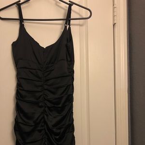 G by Guess dress